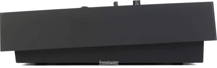 Native Instruments Kontrol S88 Mk3 88-key Smart Keyboard Controller