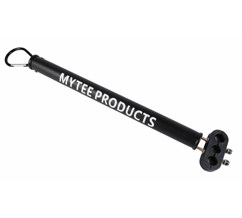 TENDER KIT, 16" SINGLE SPRING 9420-1