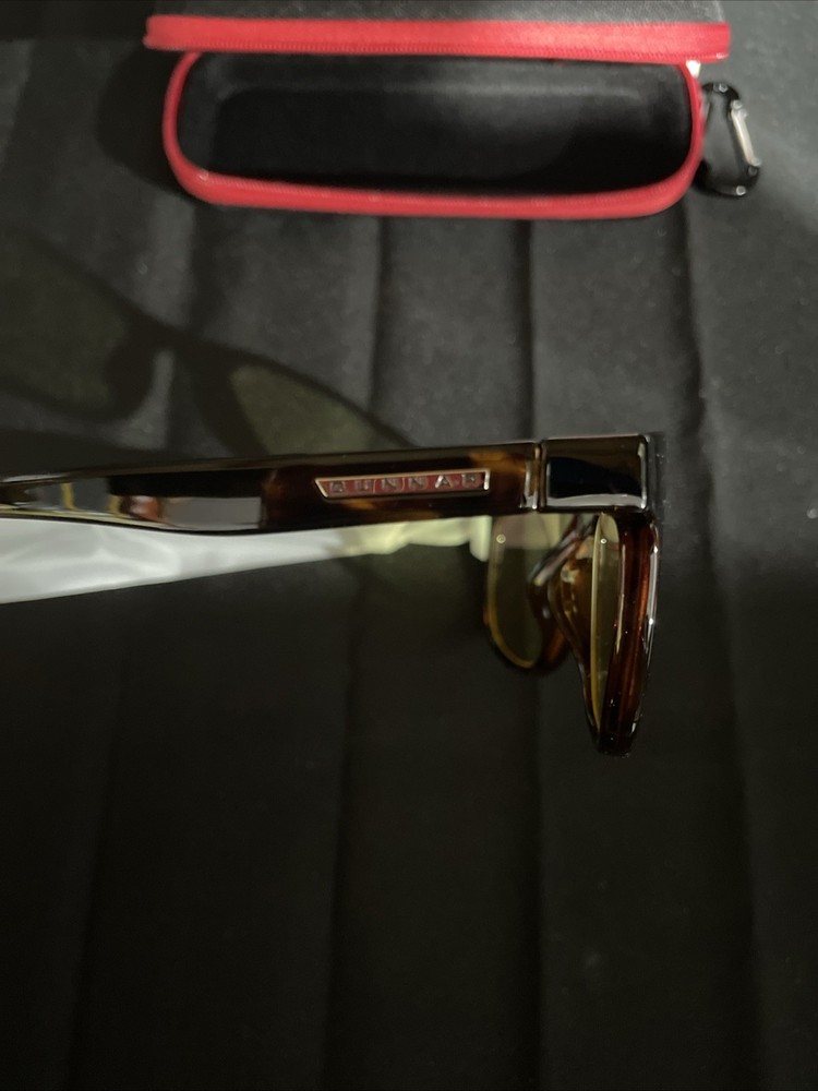 Gunnar-premium Gaming And Computer Glasses