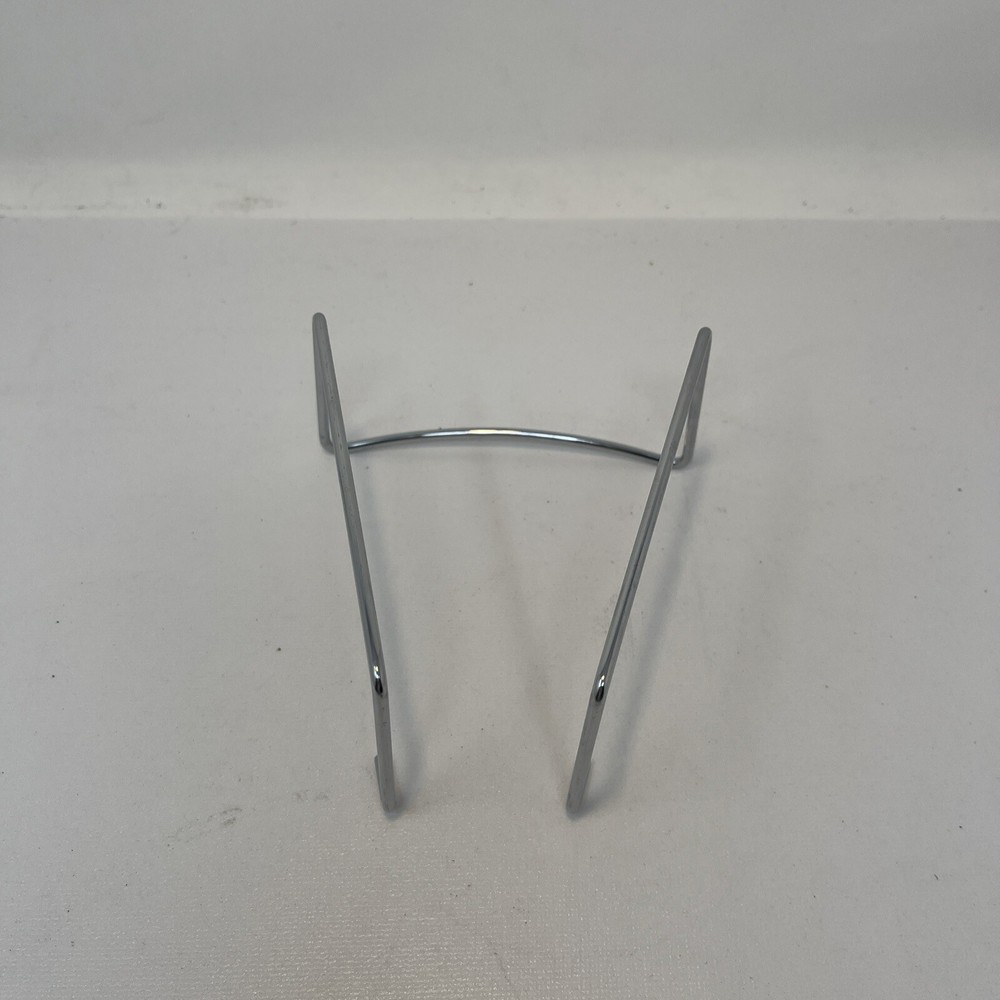 Nu Wave Pro Plus #20601 Infrared Oven Replacement Reversible Rack