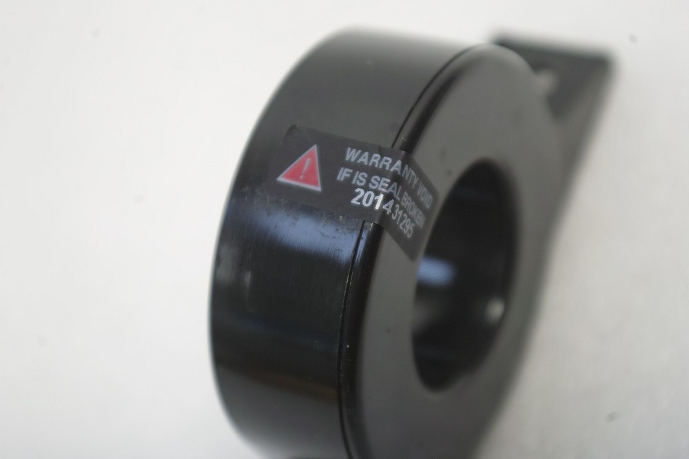 FDK LINE FILTER RN603620MD FREE SHIP