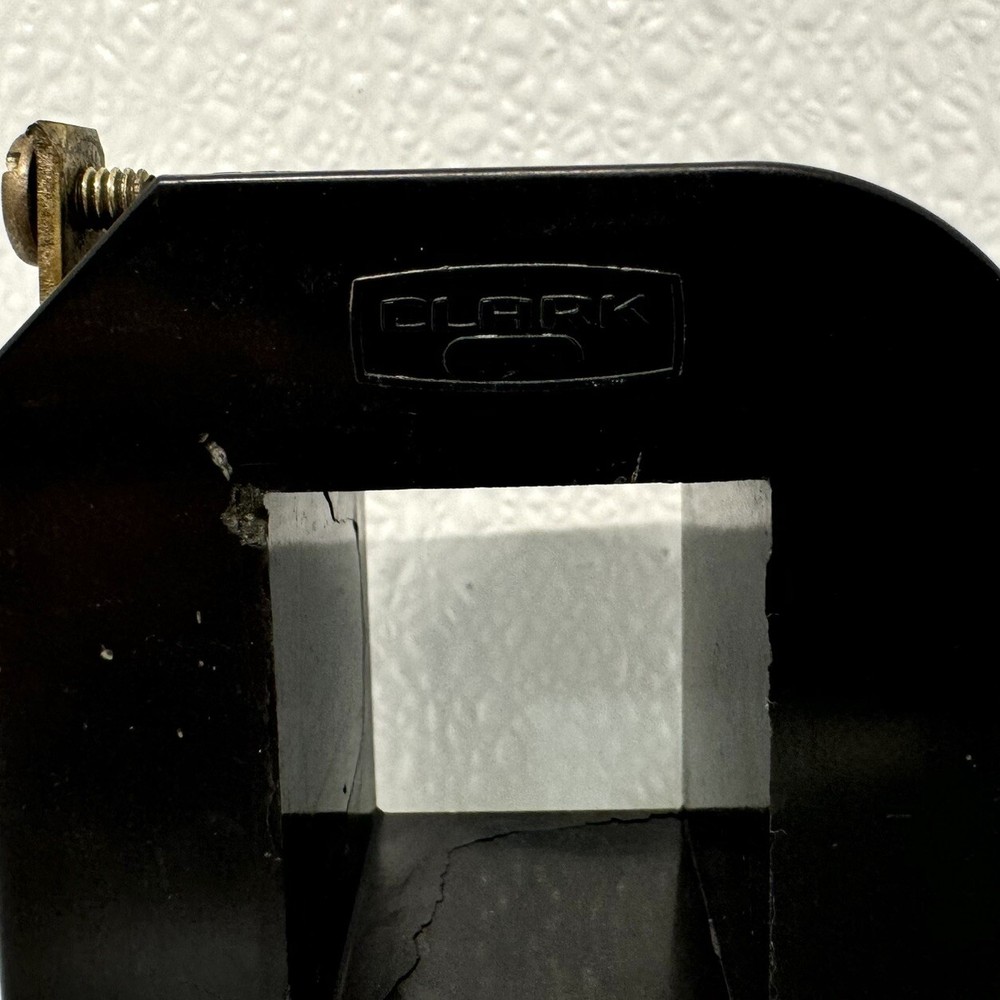 Clark TB103-5 Magnetic Coil