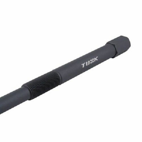 Tusk Primary Clutch Puller Polaris 650 850 Switchback Xcr Vr1 Indy Rush 19-2024