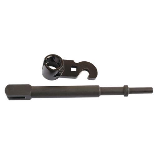 Laser Tools Lambda Sensor Remover/Installer 22mm 6098