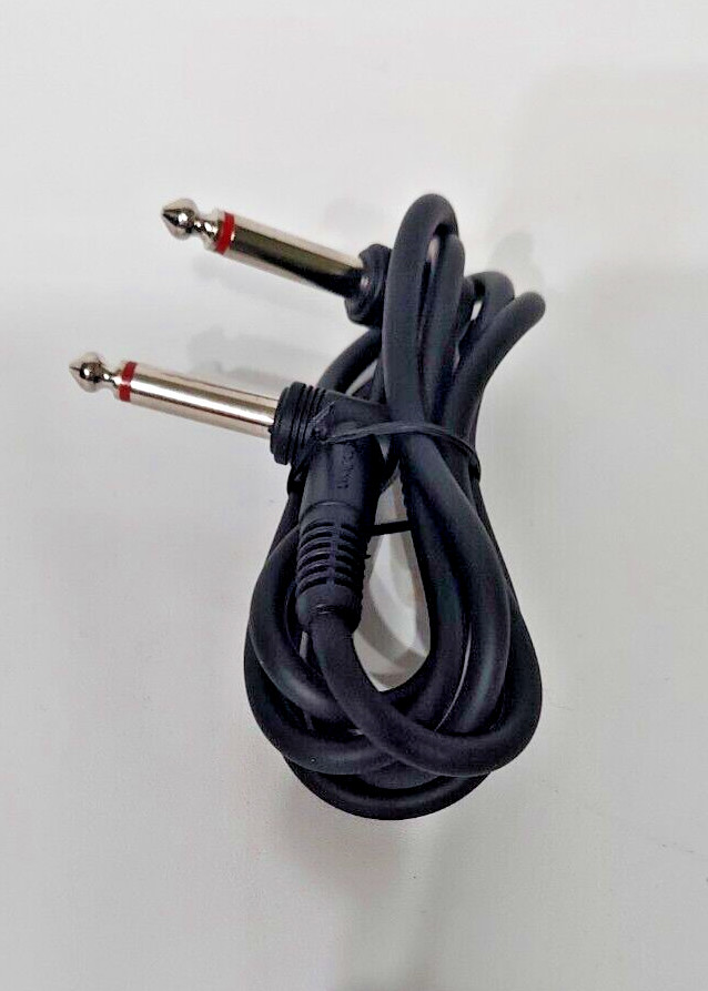 Gemini VHF-2001 Dual Channel VHF Wireless Microphone System