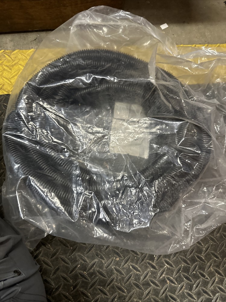 Commscope FDH1204-LOGM-KIT