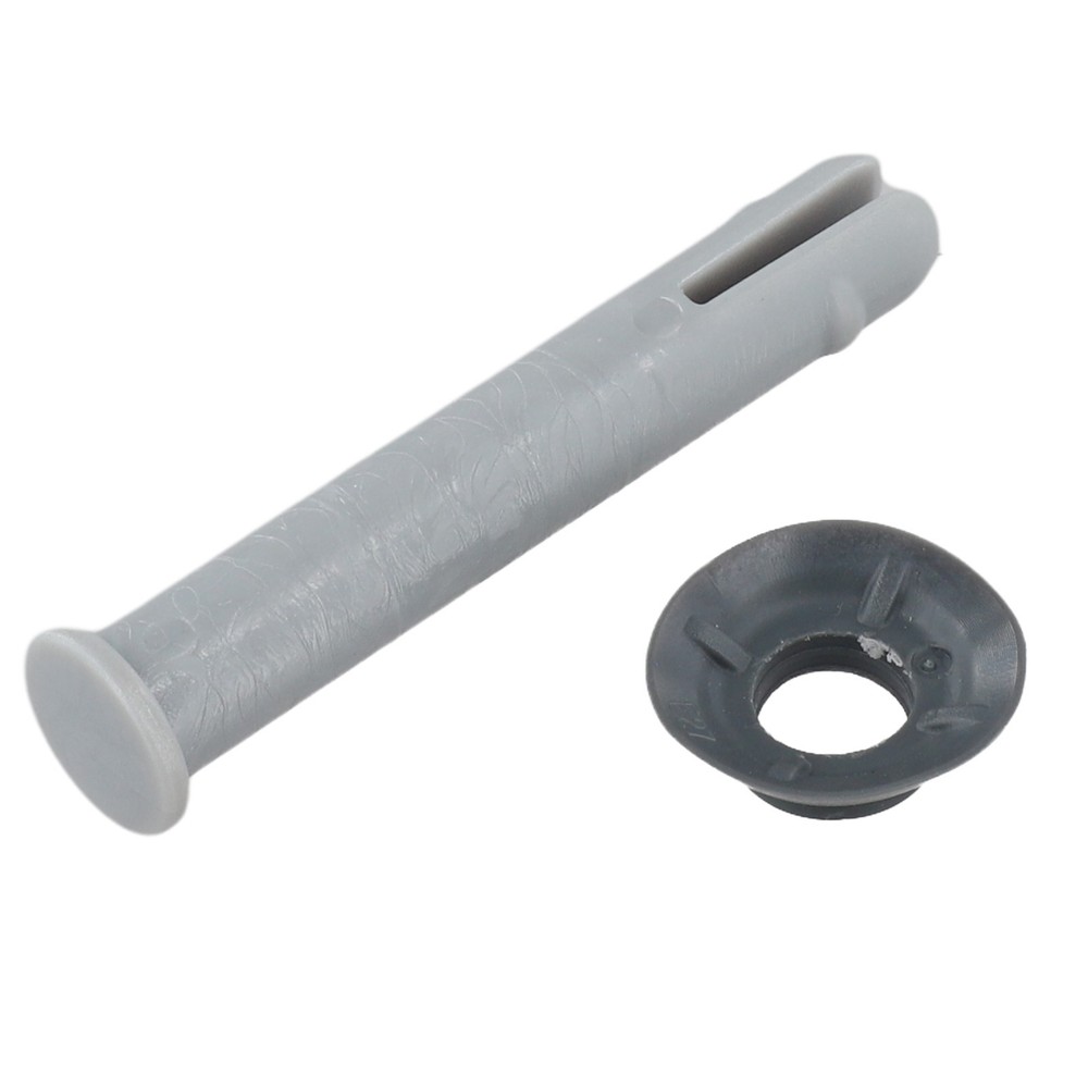 65mm Replacement Compatible With Multiple Models Easy Installation Design