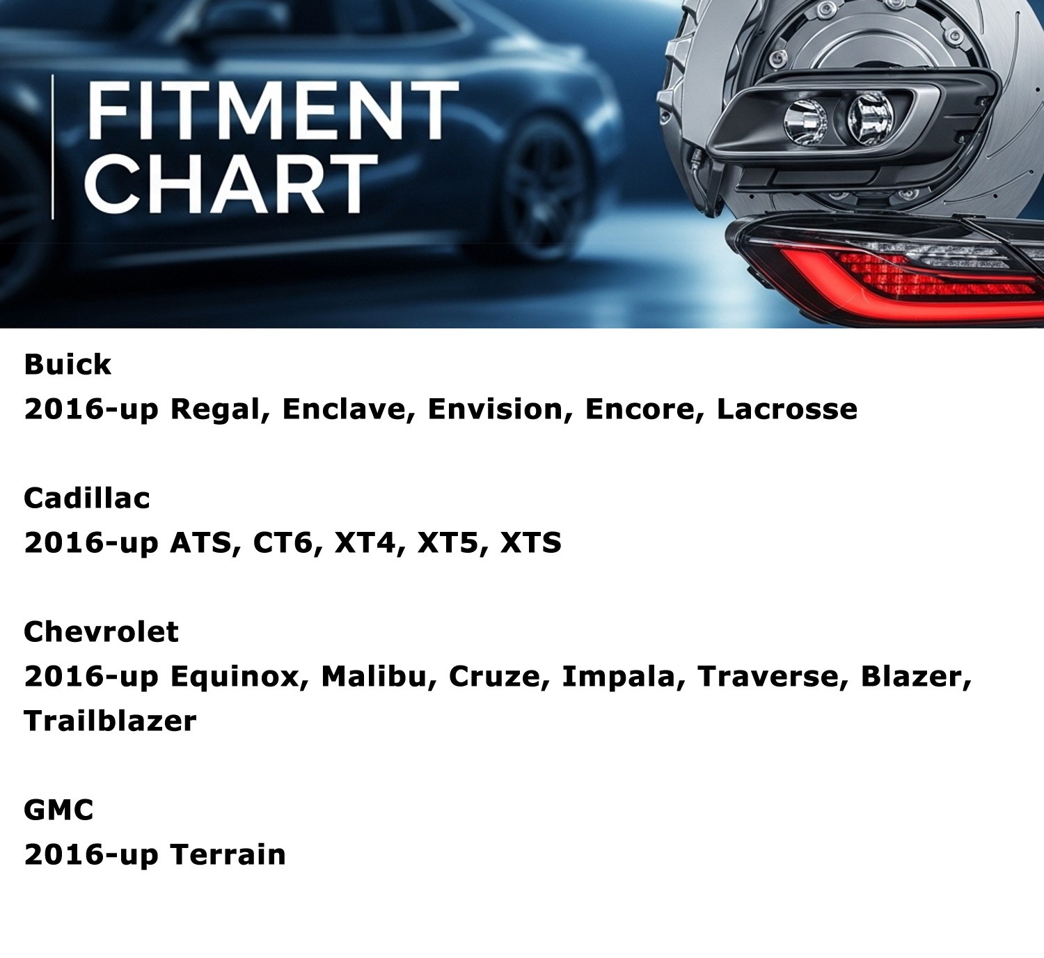 Set of 2 Auto Start Stop Disable Eliminator Wirings For Buick Cadillac Chevy GMC