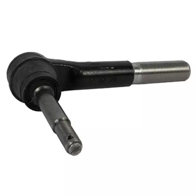 Genuine Ford Drag Link End PC3Z-3A131-J