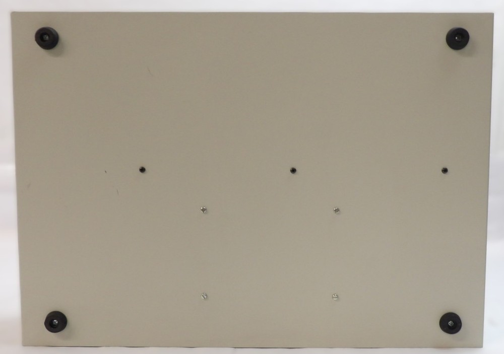 Semprex 142-274-90 AccuMotion Controller Working Surplus