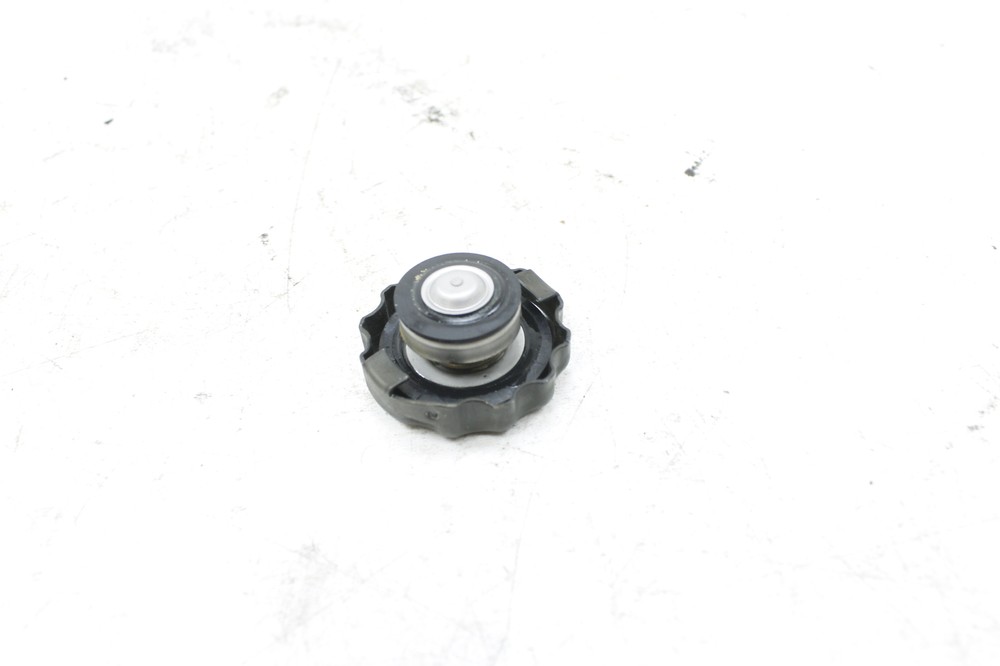 1988 HONDA SHADOW VT800C RADIATOR CAP