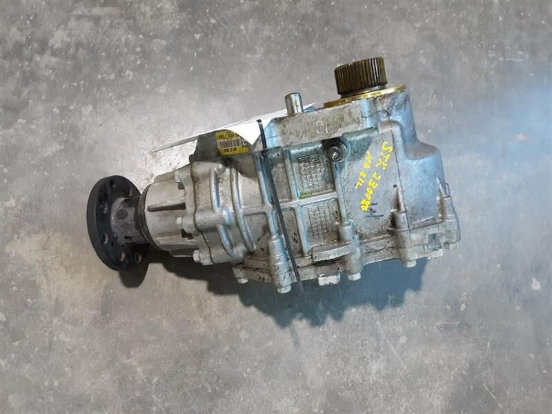2016-2018 Kia Sorento 3.3L Transfer Case Assembly OEM