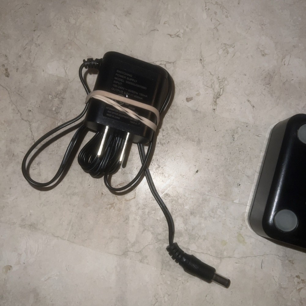 Rocketfish RF-WSW312 Wireless Receiver - 1 Unit