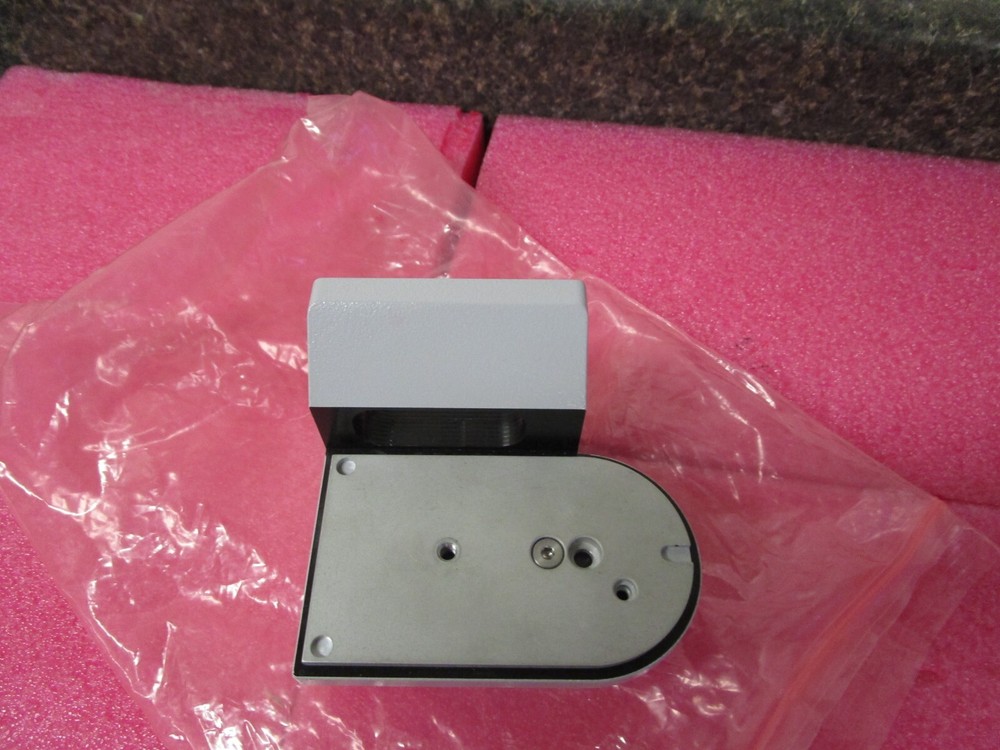 NEW Opened Box! Zeiss Table Top Base for MARC 435604-9010