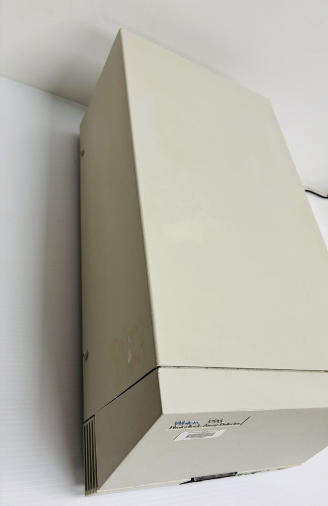 Waters 996 Photodiode Array Detector