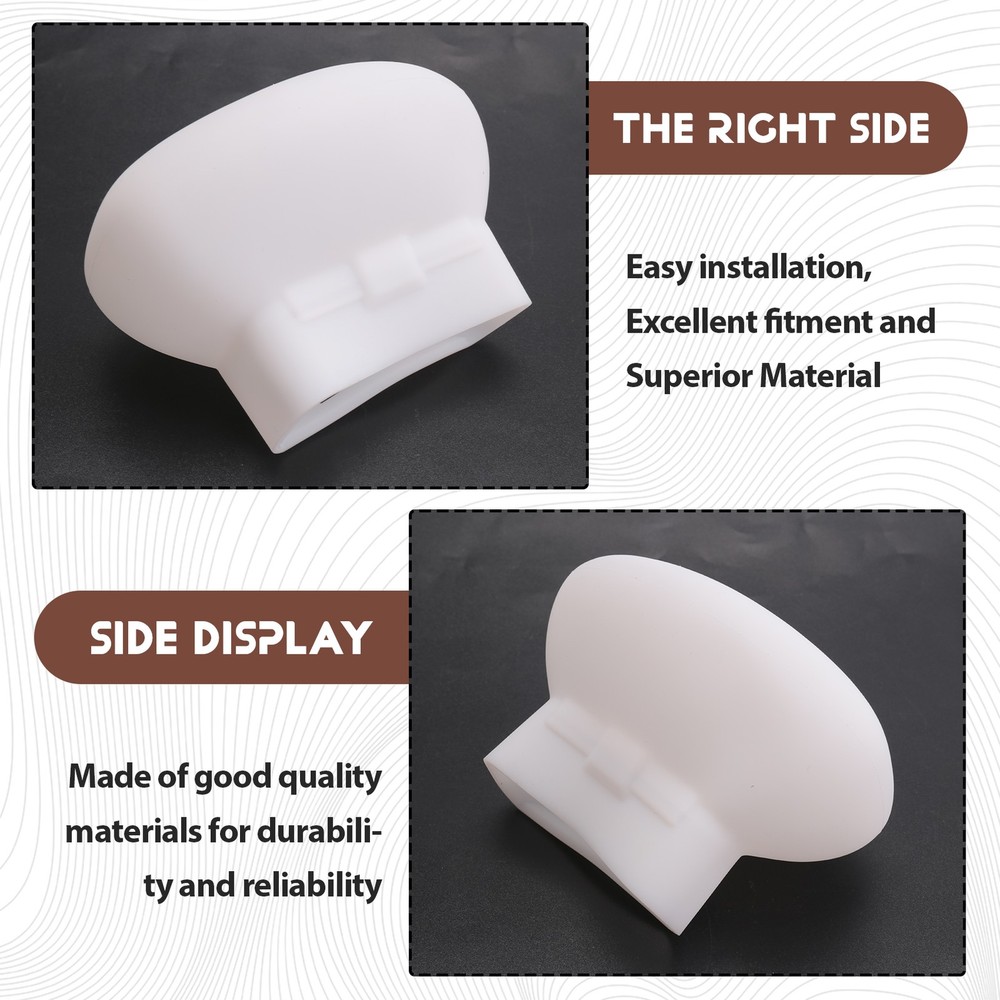 Flash Diffuser Softbox for TT685 TT600 V860 V850 - Enhance7516