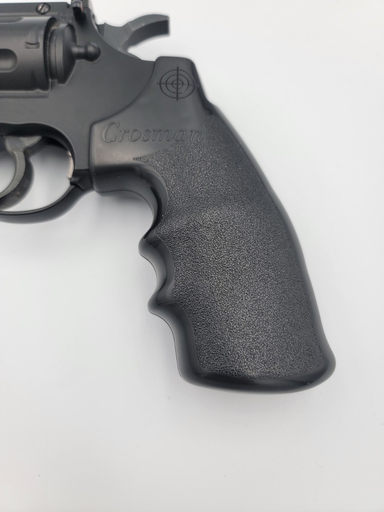 Crossman Vigilante CO2 BB Gun