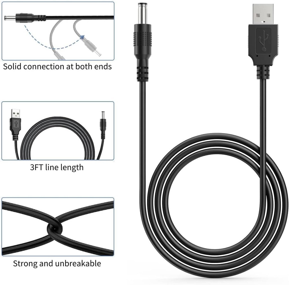 Compatible with CRIB3D P1 3D Printing Pen Scrib_Pen_P1 Scrib_Pen_Adv Advanced 3D