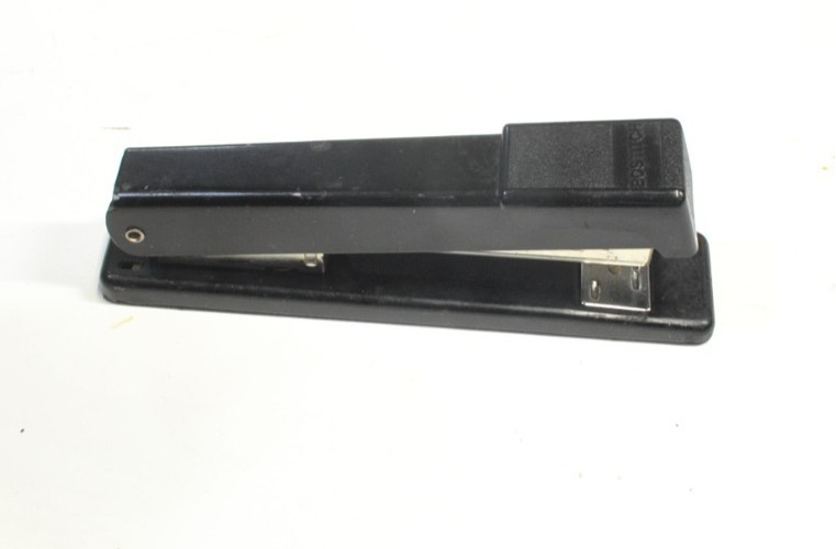 Bostitch Vintage Stapler Model B515