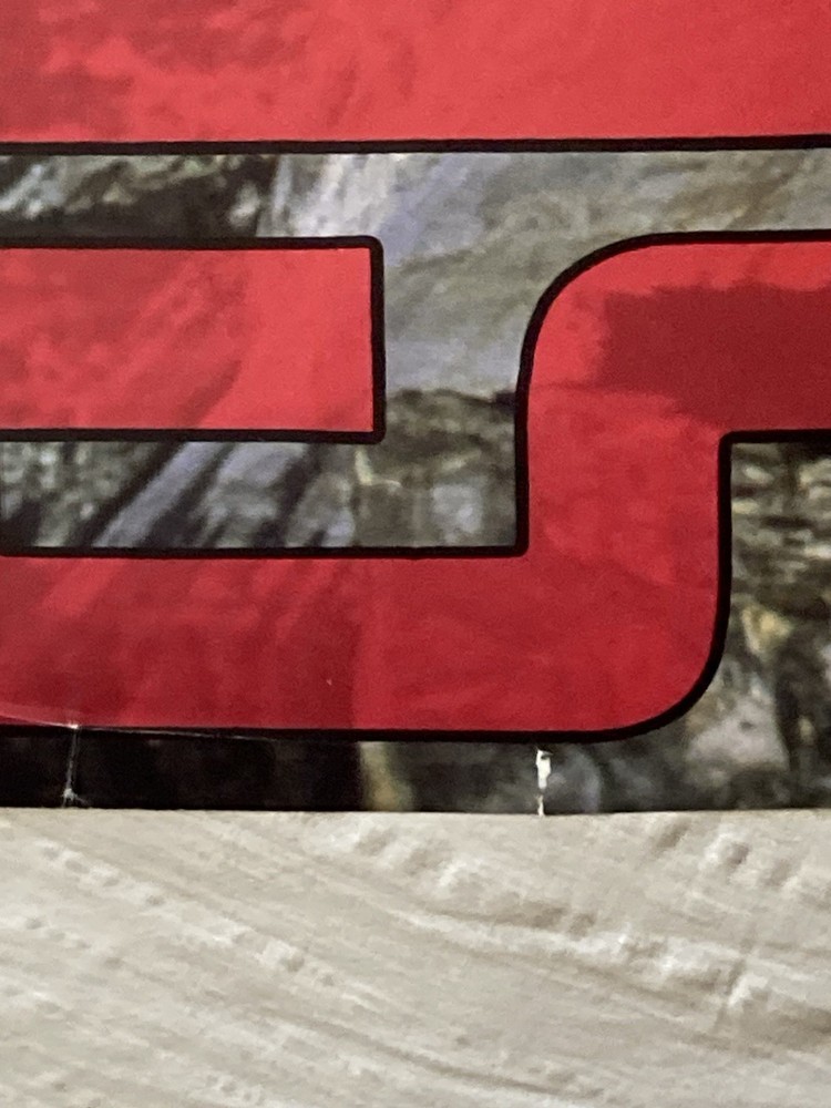 David Lee Roth Large 1988 Promo Poster Skyscraper Van Halen P