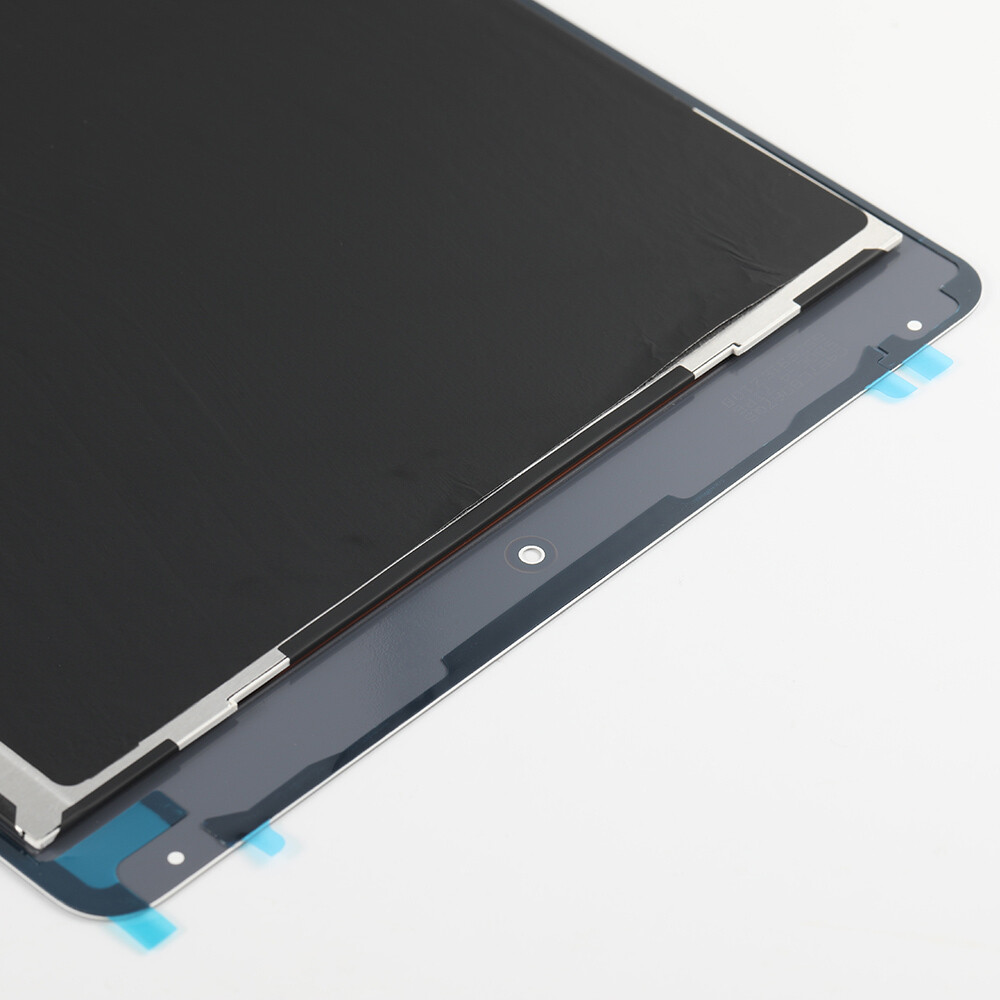 LCD Display Touch Screen Digitizer Sensor Assembly For iPad Air 2 A1566 A1567