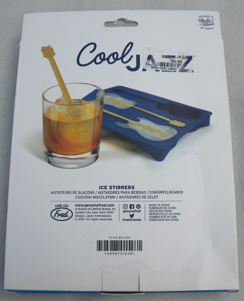 Axe Heaven mini acoustic guitar, plus