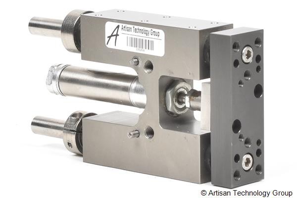 Numatics SH05601TB26DS4 Linear Slide