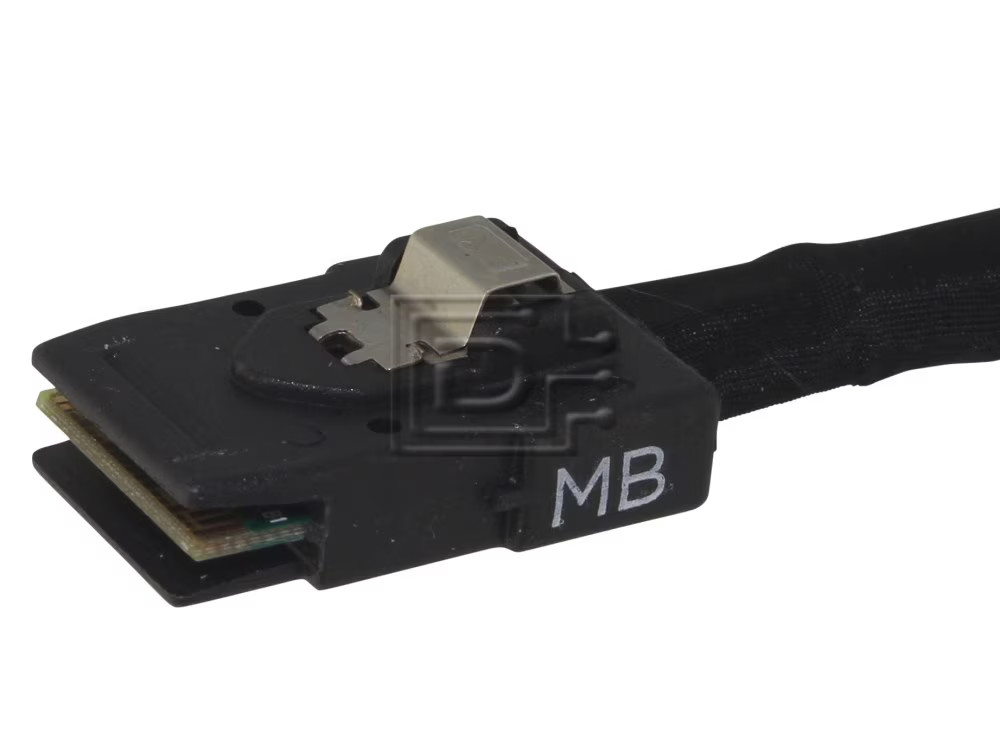 Internal Mini SAS Cable 1m / 33in 8087-8087