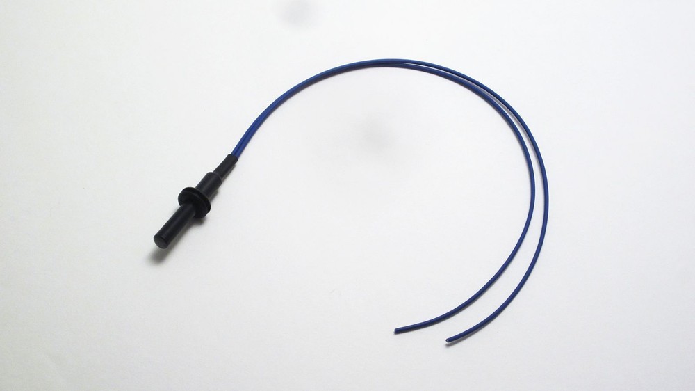 BMW E36 E34 E32 Z3 Ambient Outside Air Temperature Sensor (Fits: BMW)