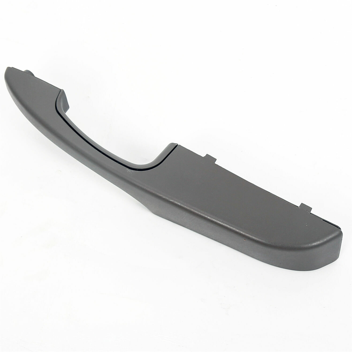 Passenger Side Inner Door Pull Handle Armrest For 03-19 Chevy Express GMC Savana