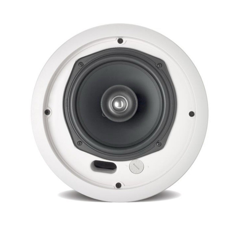 JBL Control 26CT LS Ceiling Speaker with Transformer