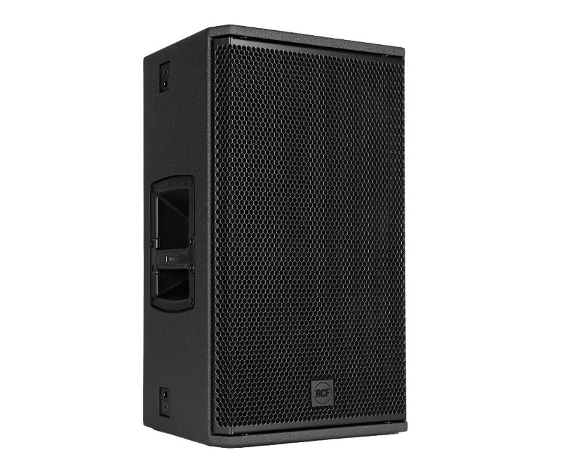RCF NX 932 A PROFESSIONAL ACTIVE SPEAKER