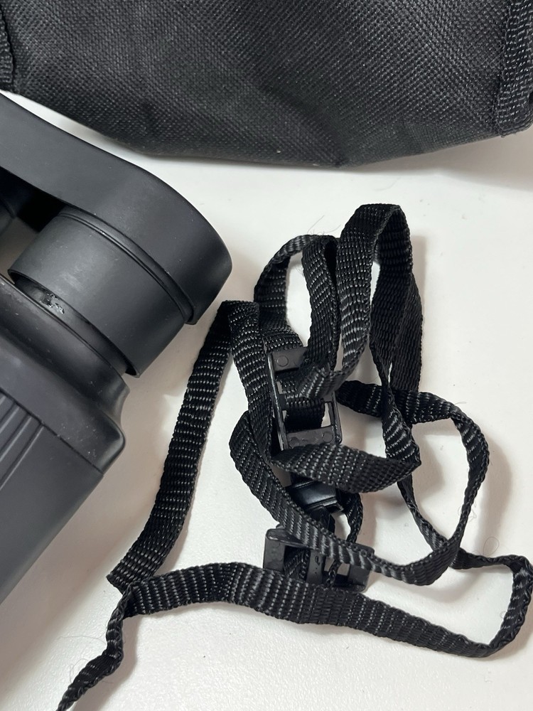 Barska AB10176 X-Trail 10x50 Binoculars
