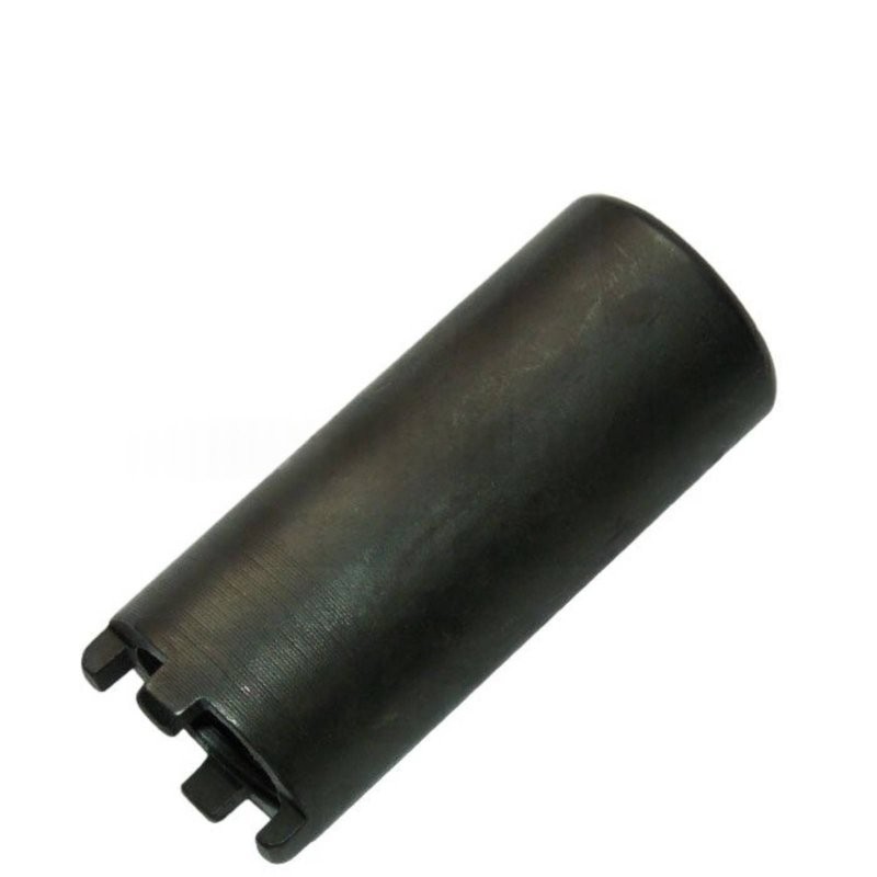 New 35mm Clutch Lock Nut Tool Spanner Socket For Quick