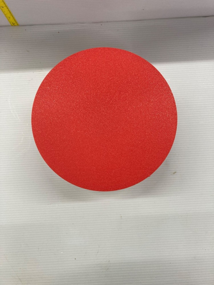 Small Spinning Cake Decorating Table