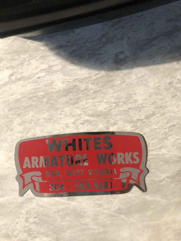 Coal Mining stickers Nice Vendor