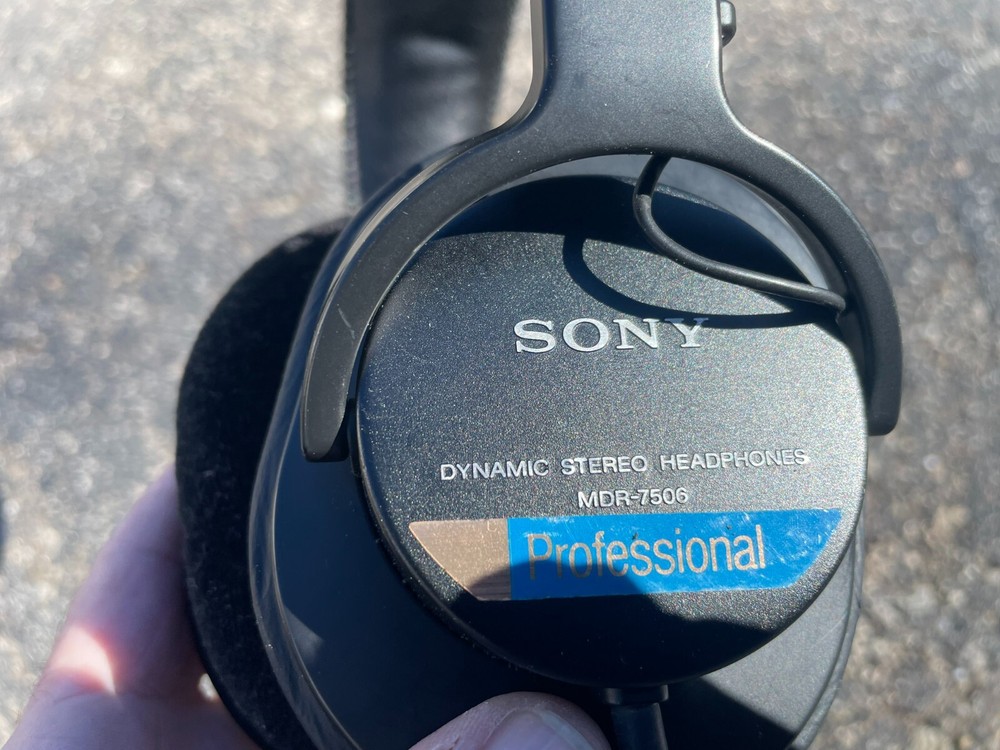Pro Audio Package
