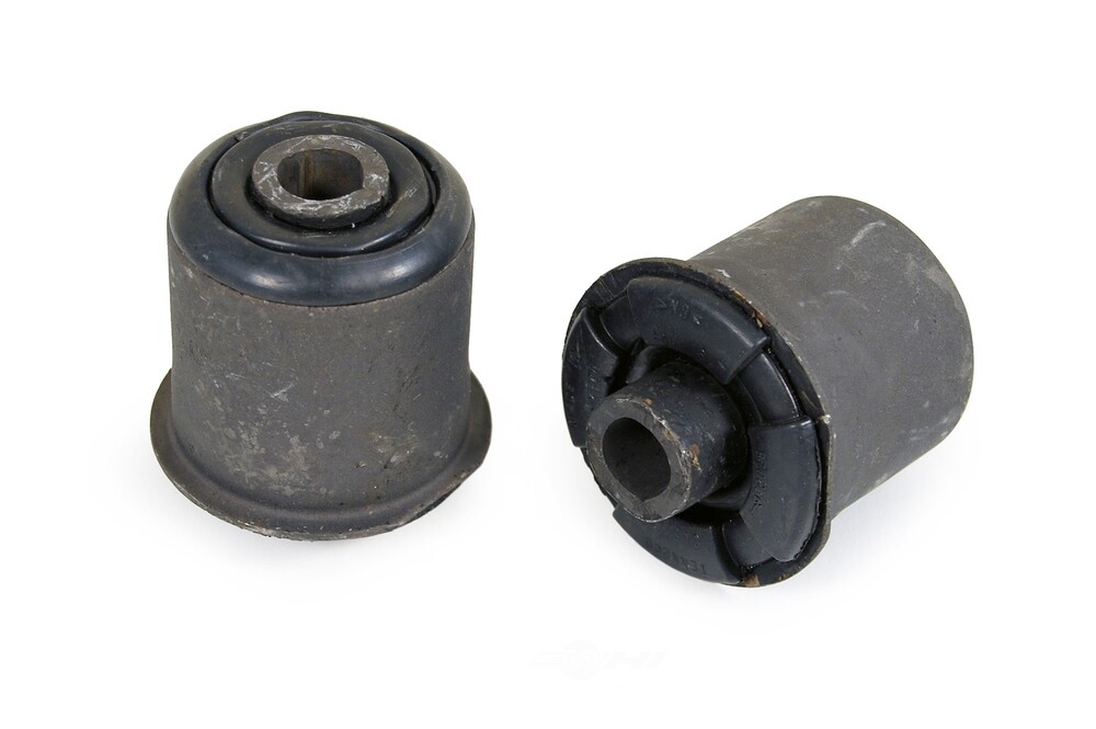 Lower Ctrl Arm Bushing/Kit  Mevotech  MK7389
