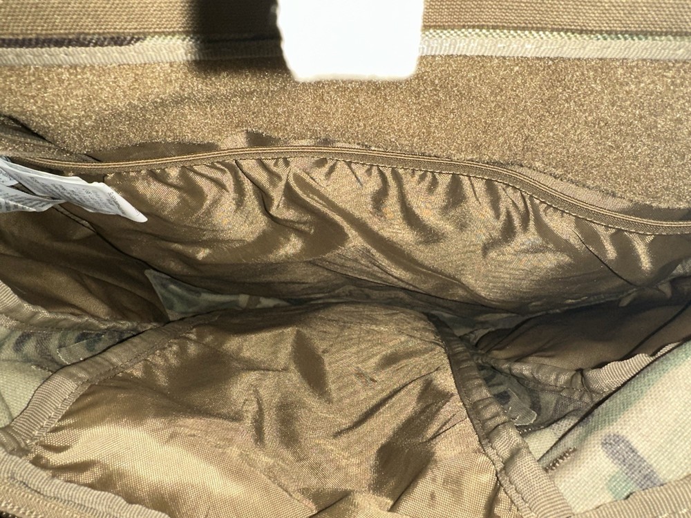 Link Pack Miltac 2.0 Multicam