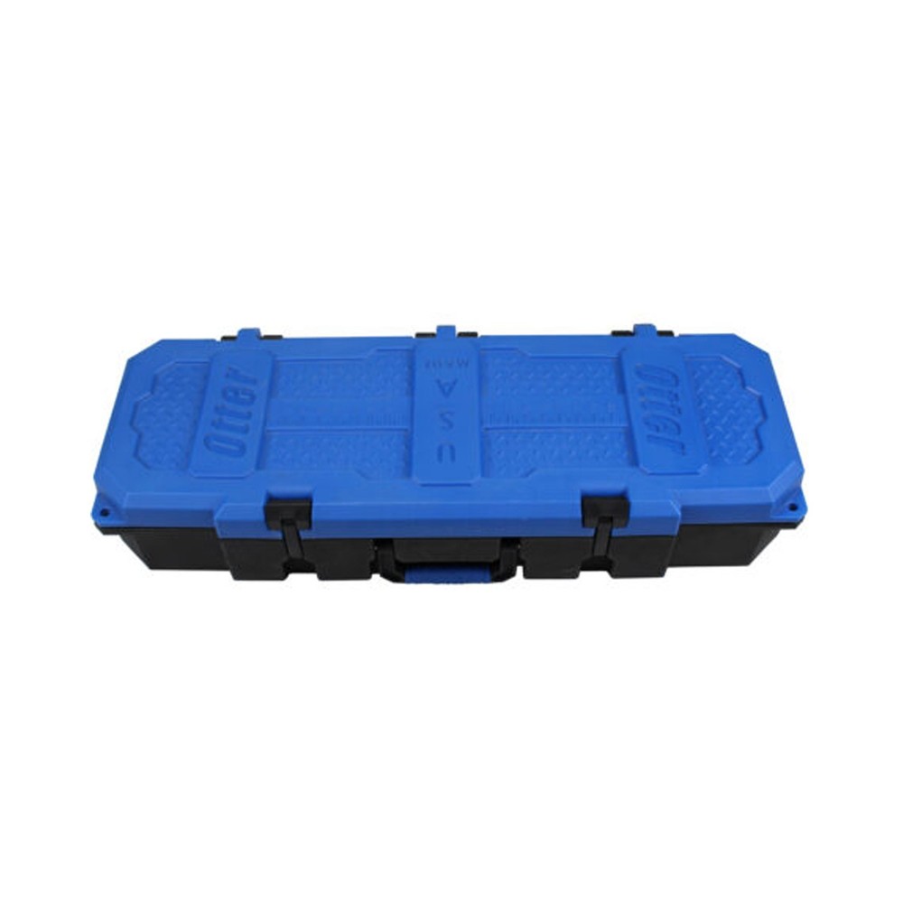 Polaris Otter Pro-Tech Rod Case, 40 Regular