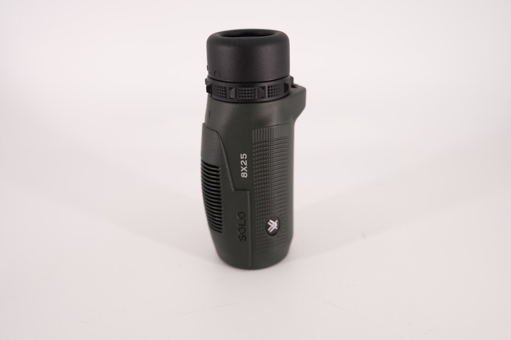 Vortex Solo 8x25 Monocular S836 - Open Box