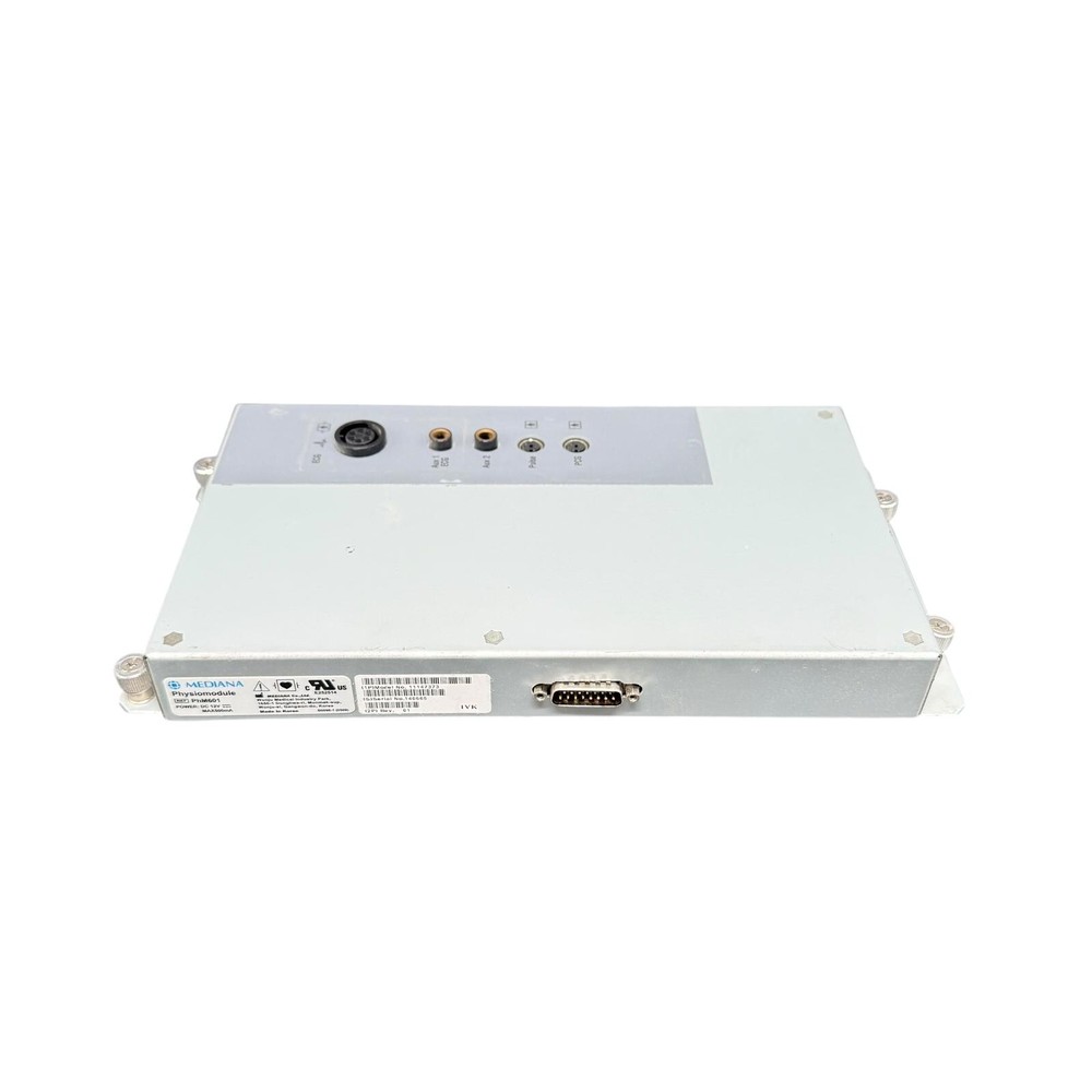 Siemens Acuson 3000 11147373