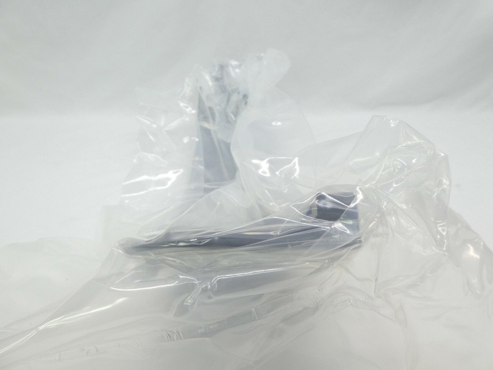 AceCo S33-2257A Shutter New Surplus