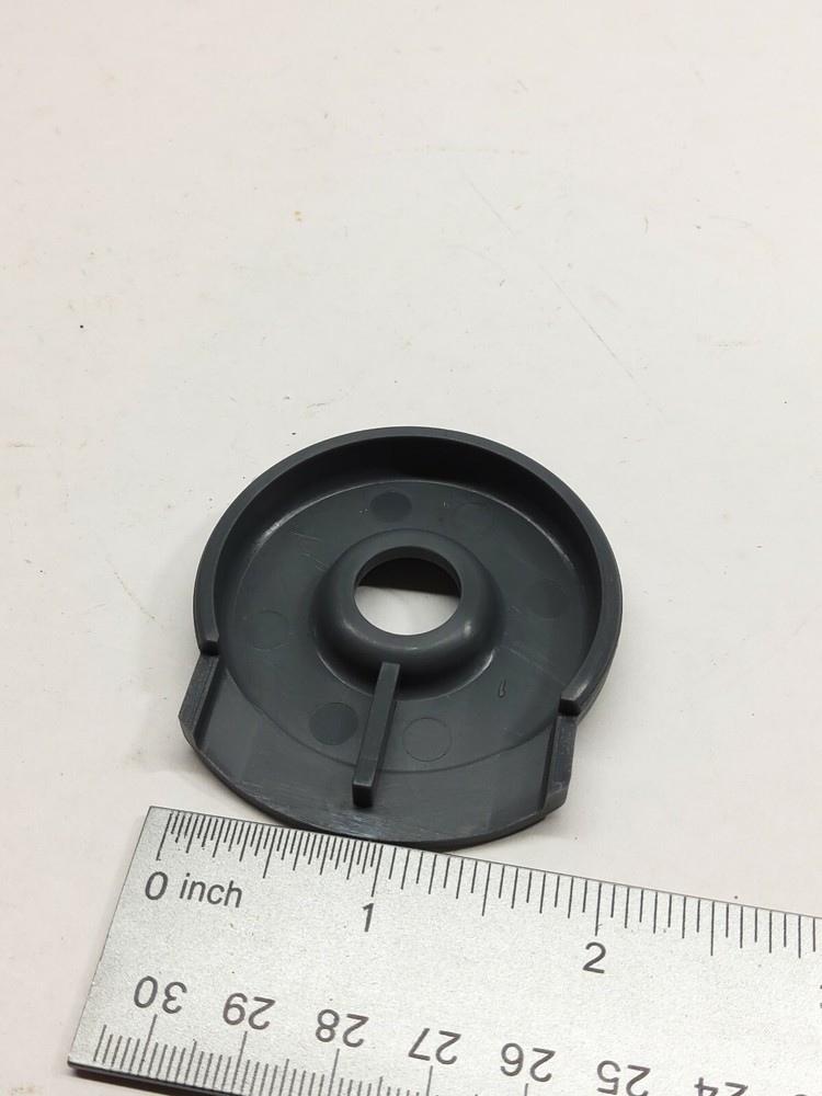 SENCO DEFLECTOR BF0179 (NEW)