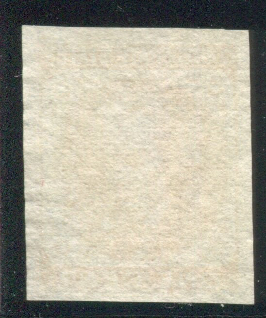 Confederate States 14 Mint Stamp BX6584