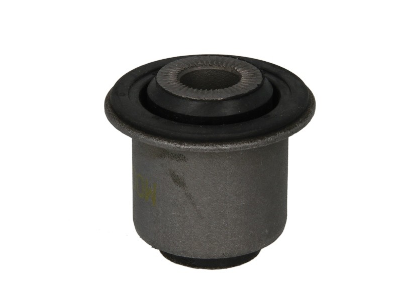 Engine control arm entblock for DACIA DUSTER, DUSTER van/SUV
