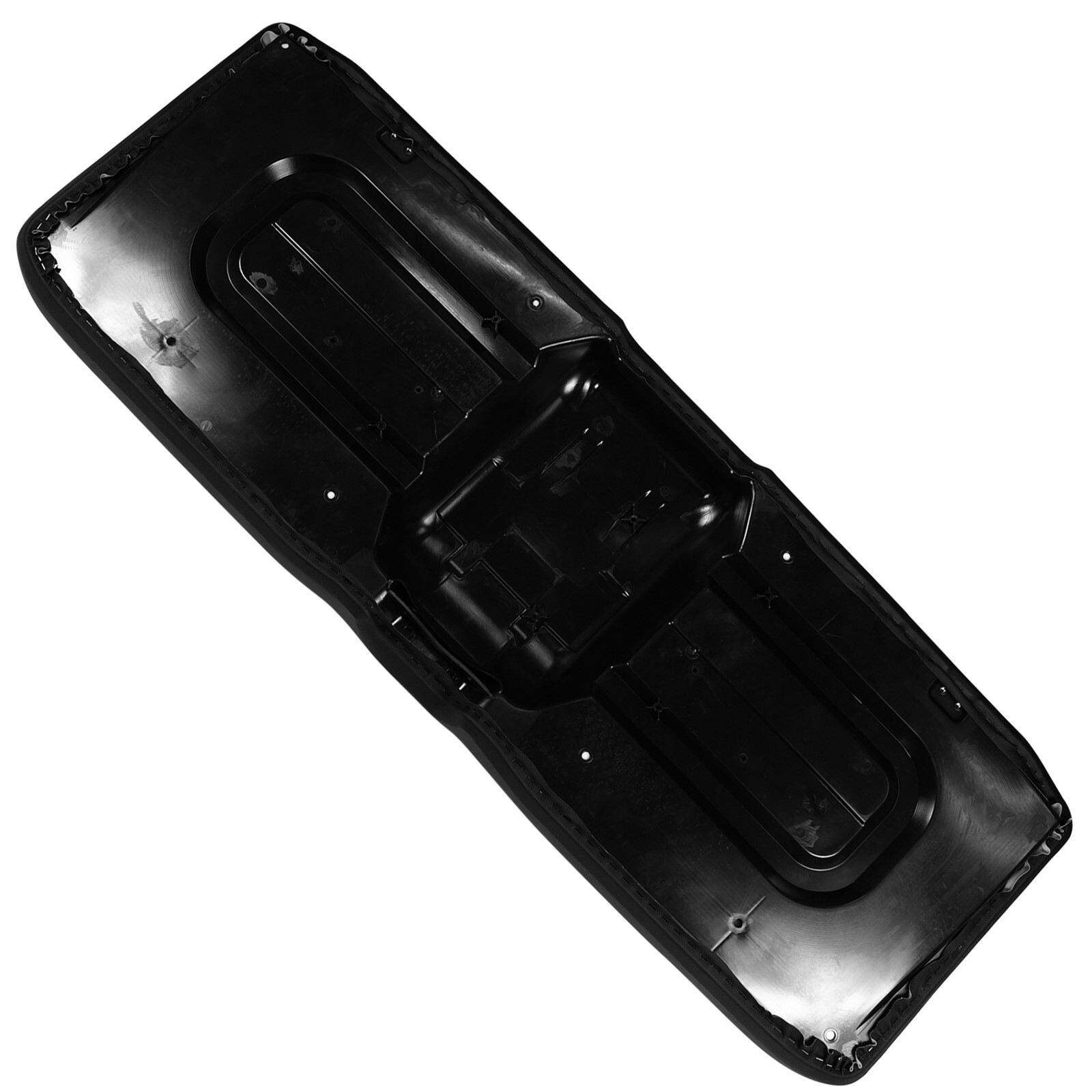 Caltric Bottom Seat For Polaris Ranger 570 FS 4x4 2016-2018 NEW