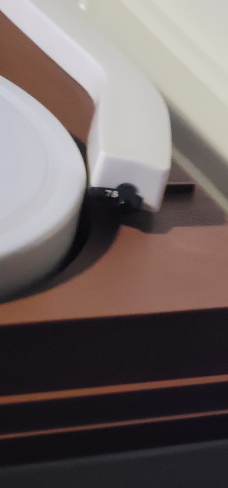 Vintage Arvin Solid State Phonograph 48P26 Spins Otherwise Untested