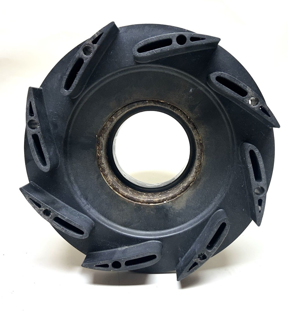 PENTAIR Diffuser EQ6X6