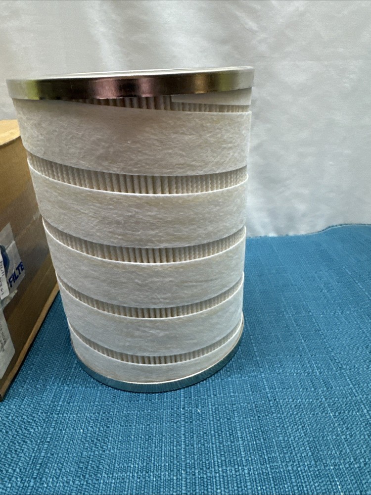 Killer Filter Replacement for MAIN FILTER MF0062860